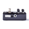 Dunlop MXR M82