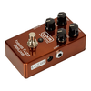 Dunlop MXR M84