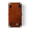 Dunlop MXR M84
