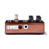 Dunlop MXR M84