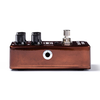 Dunlop MXR M84