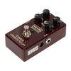 Dunlop MXR M85