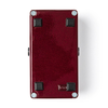 Dunlop MXR M85