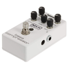 Dunlop MXR M87