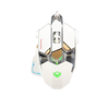 Meetion M990
