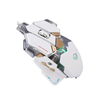 Meetion M990