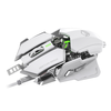 Meetion M990S White