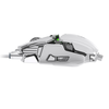 Meetion M990S White