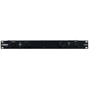 Furman M-10 LXE