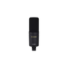 M-Audio M-Track Duo HD Pack