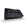 M-Audio M-Track Duo HD Pack