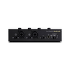 M-Audio M-Track Duo HD Pack