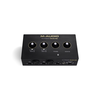 M-Audio M-Track Duo HD Pack
