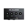 M-Audio M-Track Duo