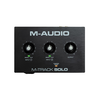 M-Audio M-Track Solo