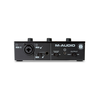 M-Audio M-Track Solo