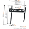 Vogel's MA 3010