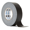 Le Mark MAGTAPE XTRA BLK