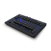 ChamSys MagicQ Compact Mini Connect