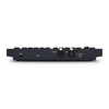 ChamSys MagicQ Compact Mini Connect