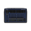 ChamSys MagicQ Compact Mini Connect