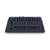 ChamSys MagicQ Compact Mini Connect
