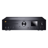 Magnat MC 400
