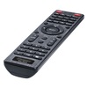 Magnat MC 400
