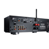 Magnat MC 400