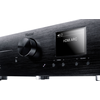 Magnat MC 400