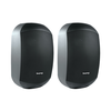 Biamp MASK4C-BL