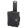 Panaro MAX 540H245TR
