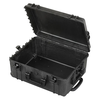 Panaro MAX 540H245TR