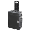 Panaro MAX 620H250TR
