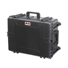 Panaro MAX 620H250TR