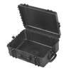 Panaro MAX 620H250TR