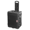 Panaro MAX 620H340TR