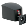 Master Audio MB-200TB