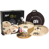 Meinl MB10-141620