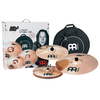 Meinl MB8-141620