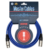 Prostage MB-20 BLU
