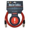 Prostage MB-003 RED