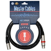 Prostage MBS-07