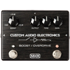 Dunlop MXR MC402