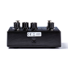 Dunlop MXR MC402