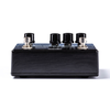Dunlop MXR MC402