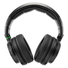 Mackie MC-350