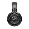 Mackie MC-350