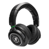 Mackie MC-350