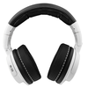 Mackie MC-350 LTD White